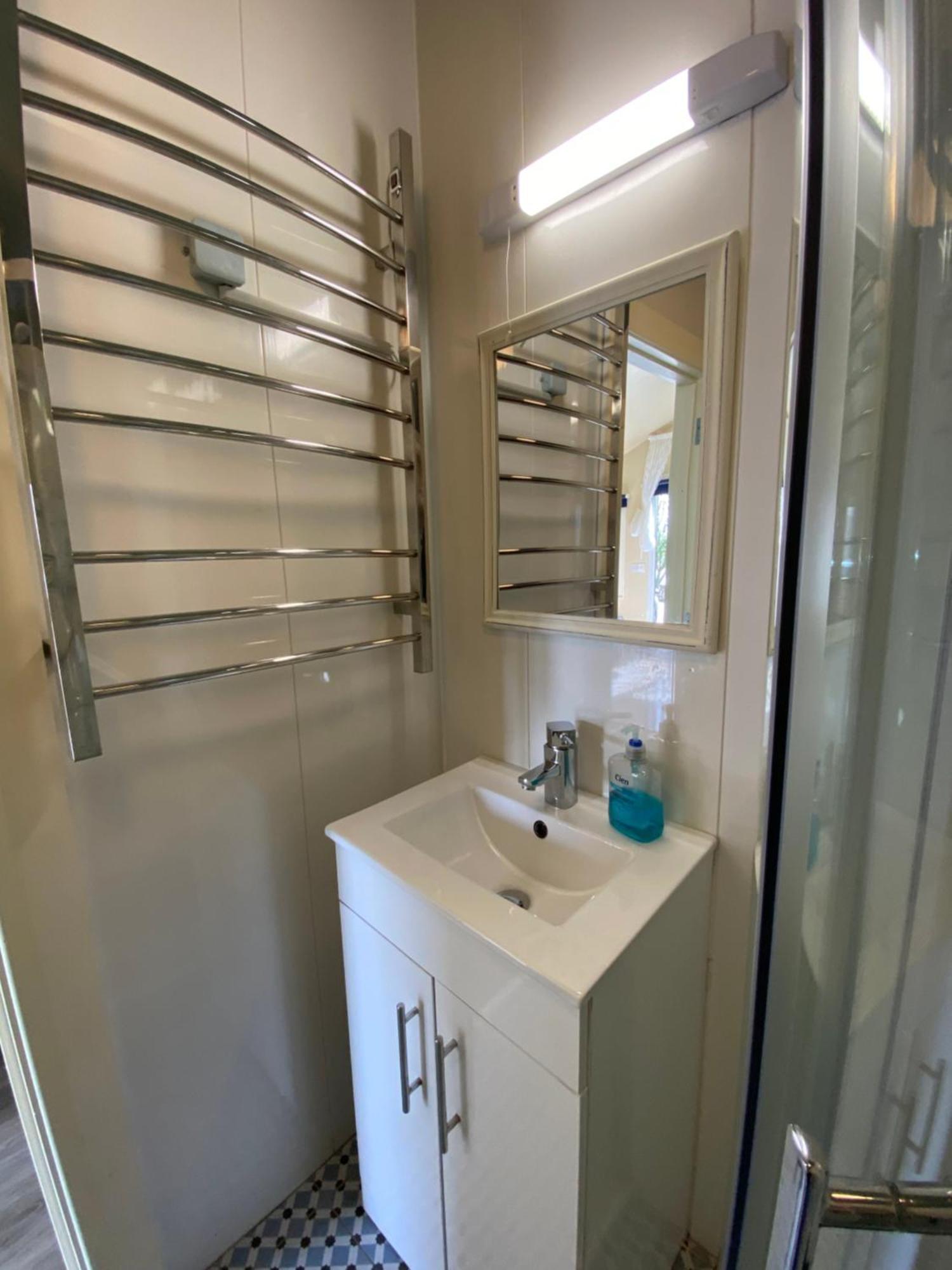 The Cosy By The Shore Apartment Galway